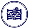 Germiston Callies Harriers crest